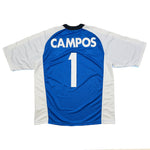 1998-mexico-campos-1-gk-shirt-l-aba-sport363
