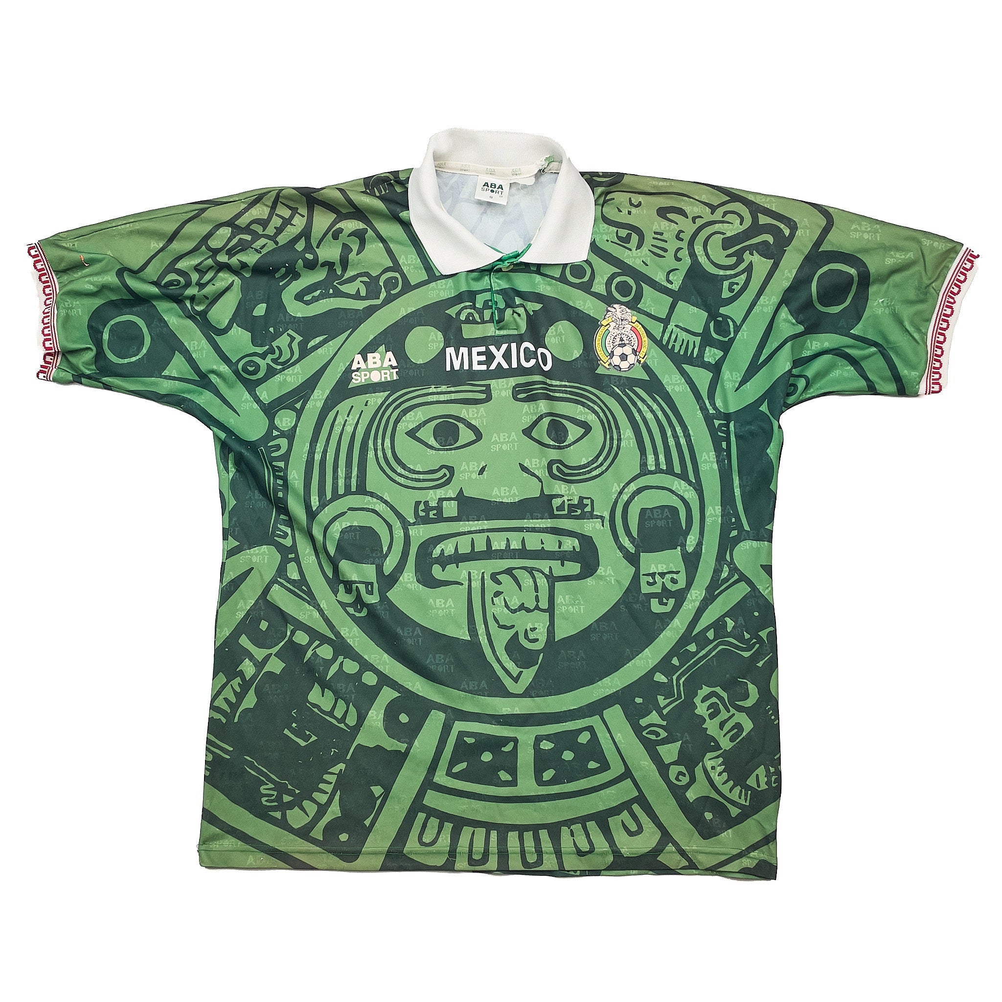 1998-mexico-home-shirt-l-aba-sport5363