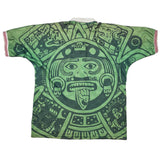 1998-mexico-home-shirt-l-aba-sport5363