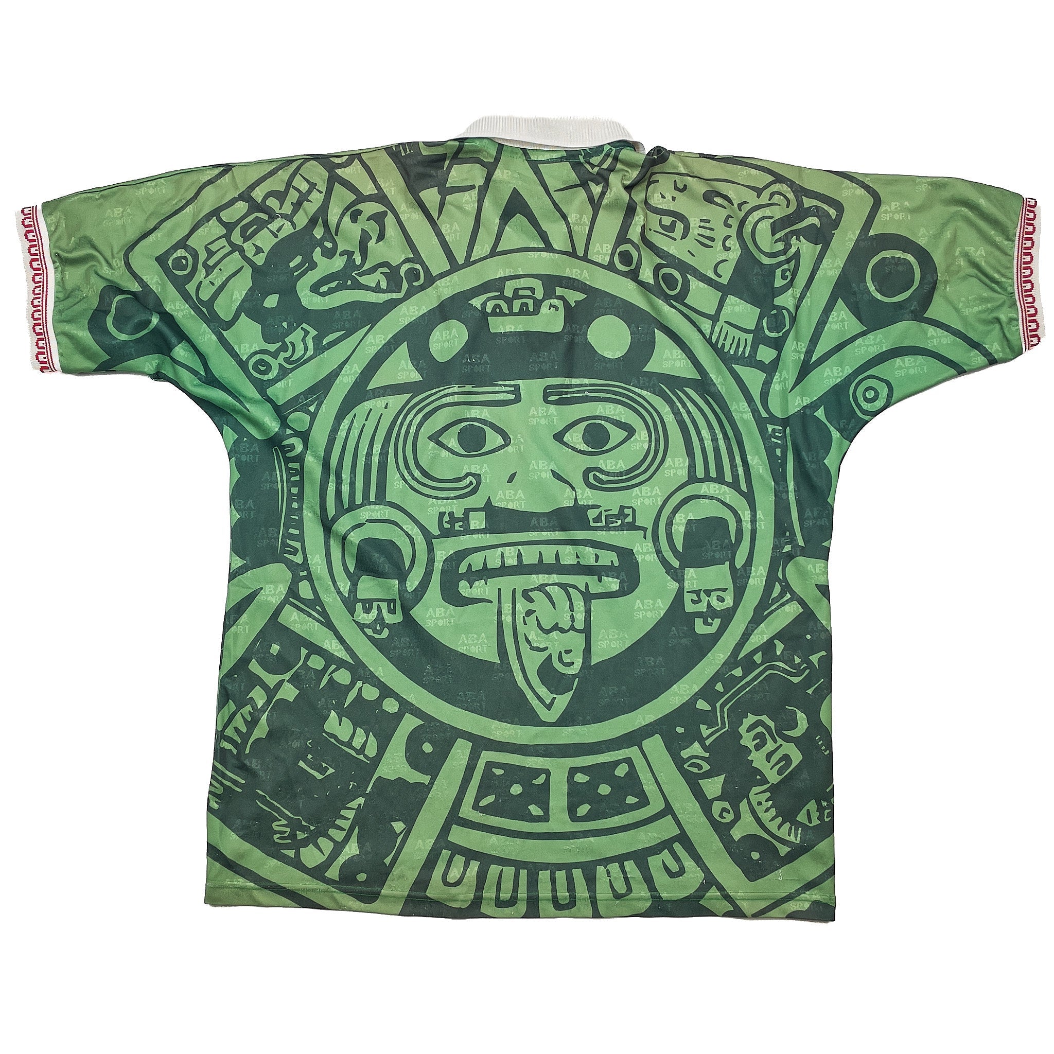 1998-mexico-home-shirt-l-aba-sport5363