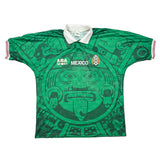 1998-mexico-home-shirt-xl-aba-sport336