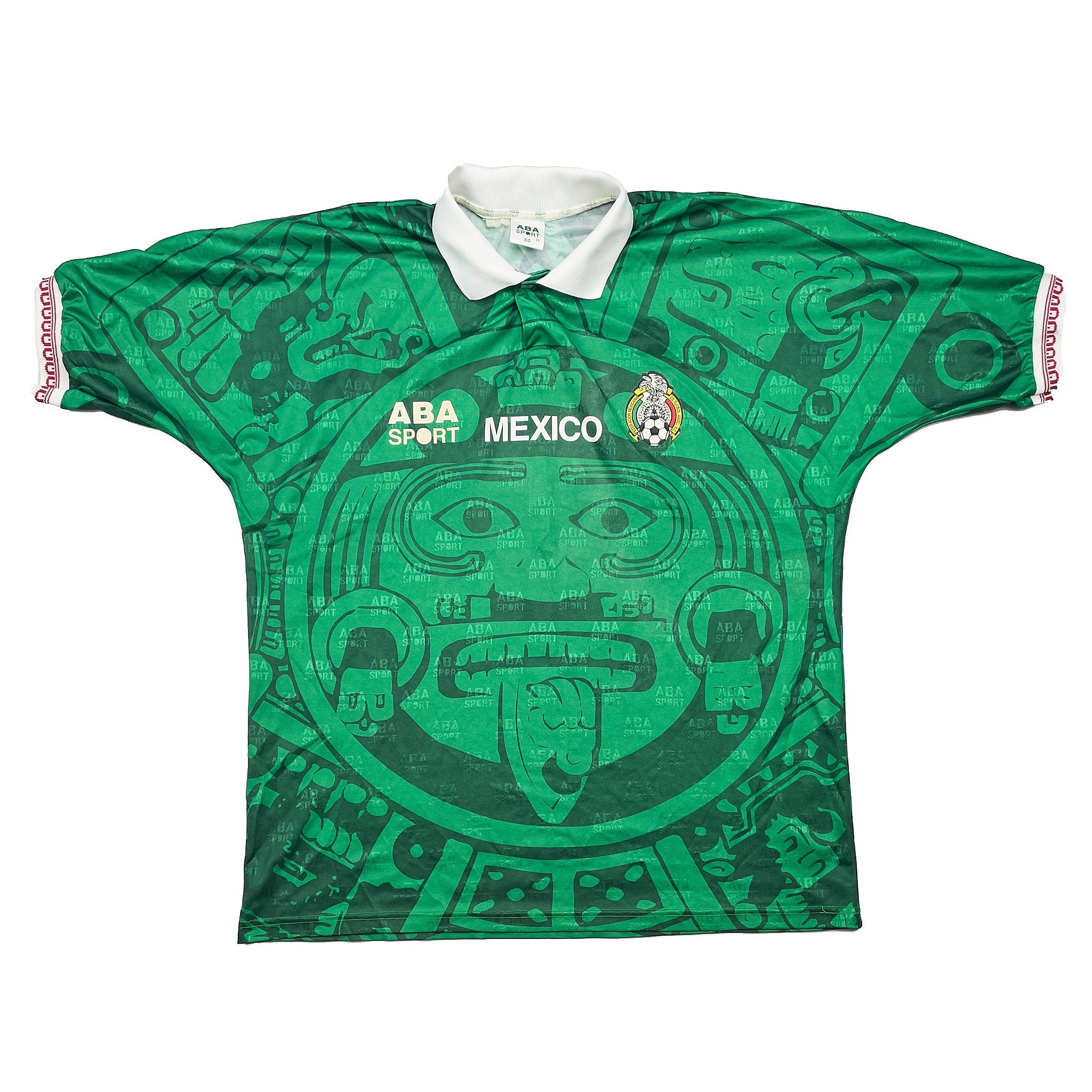 1998-mexico-home-shirt-xl-aba-sport336