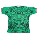 1998-mexico-home-shirt-xl-aba-sport567