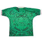 1998-mexico-home-shirt-xl-aba-sport336
