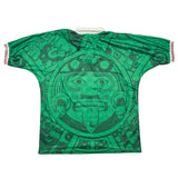 1998-mexico-home-shirt-xl-aba-sport336