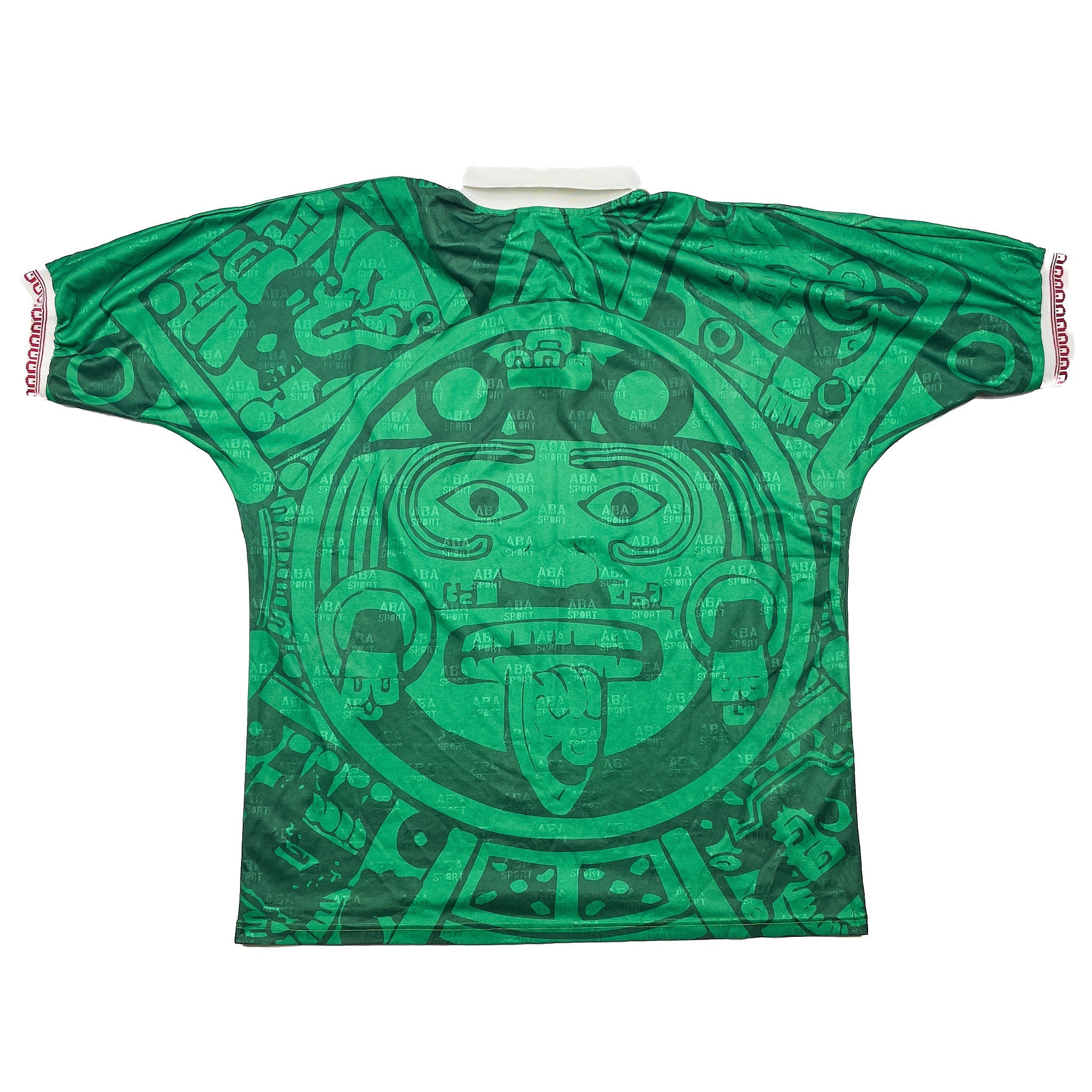 1998-mexico-home-shirt-xl-aba-sport336