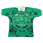 1998-mexico-home-shirt-xl-aba-sport567
