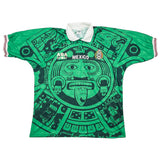 1998-mexico-home-shirt-xl-aba-sport567
