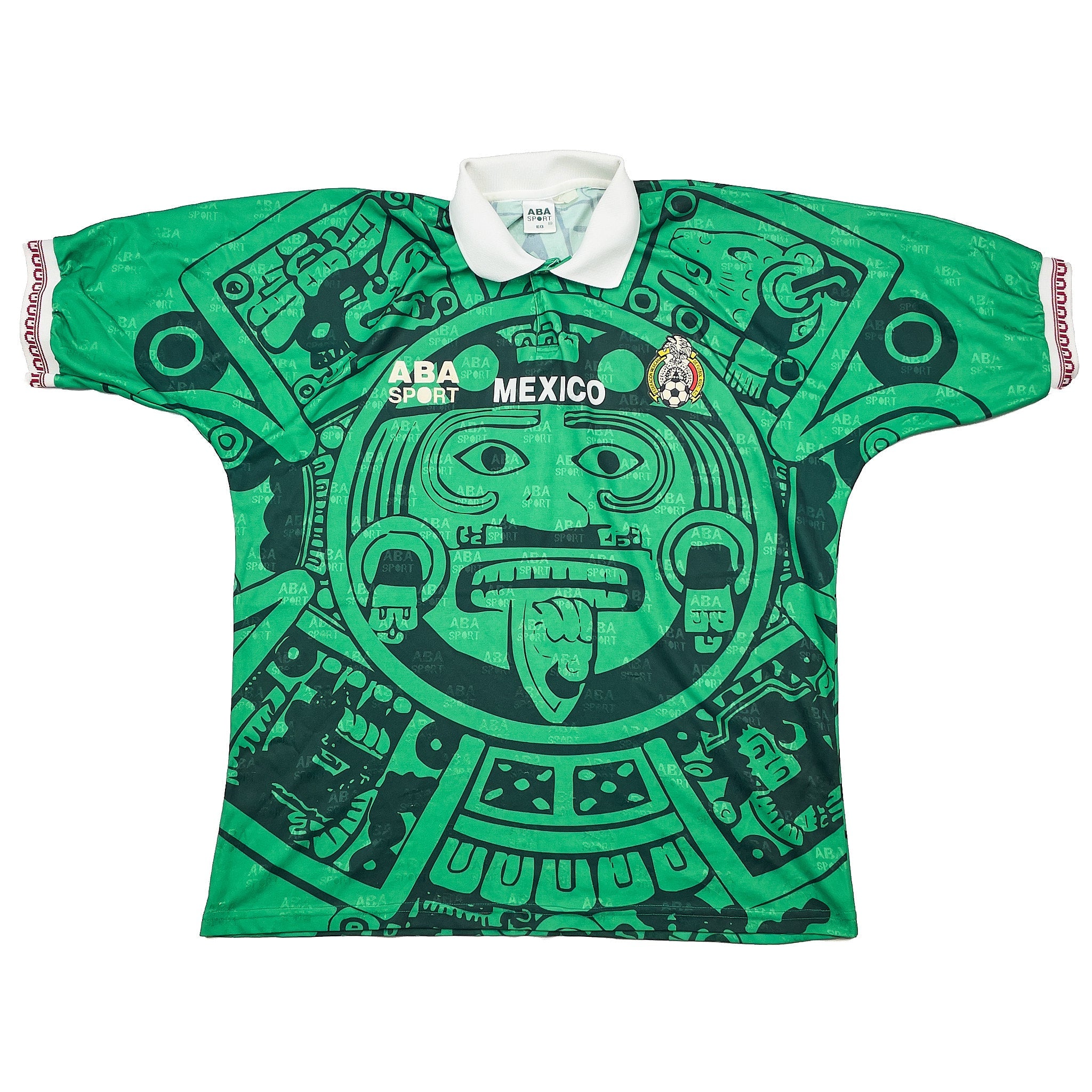 1998-mexico-home-shirt-xl-aba-sport567