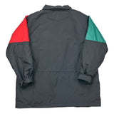 1998-mexico-world-cup-98-bench-coat-xl-aba-sport