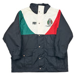 1998-mexico-world-cup-98-bench-coat-xl-aba-sport