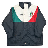 1998-mexico-world-cup-98-bench-coat-xl-aba-sport