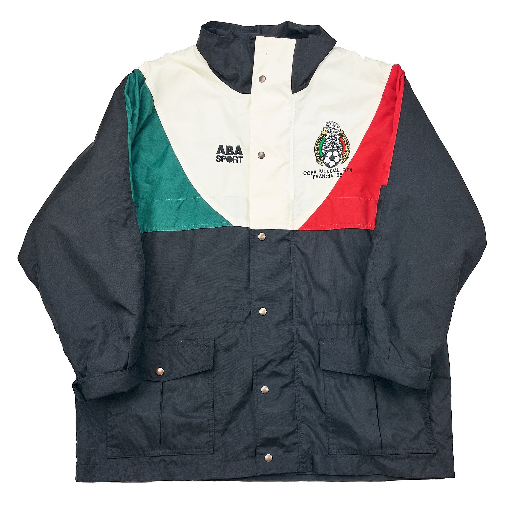 1998-mexico-world-cup-98-bench-coat-xl-aba-sport
