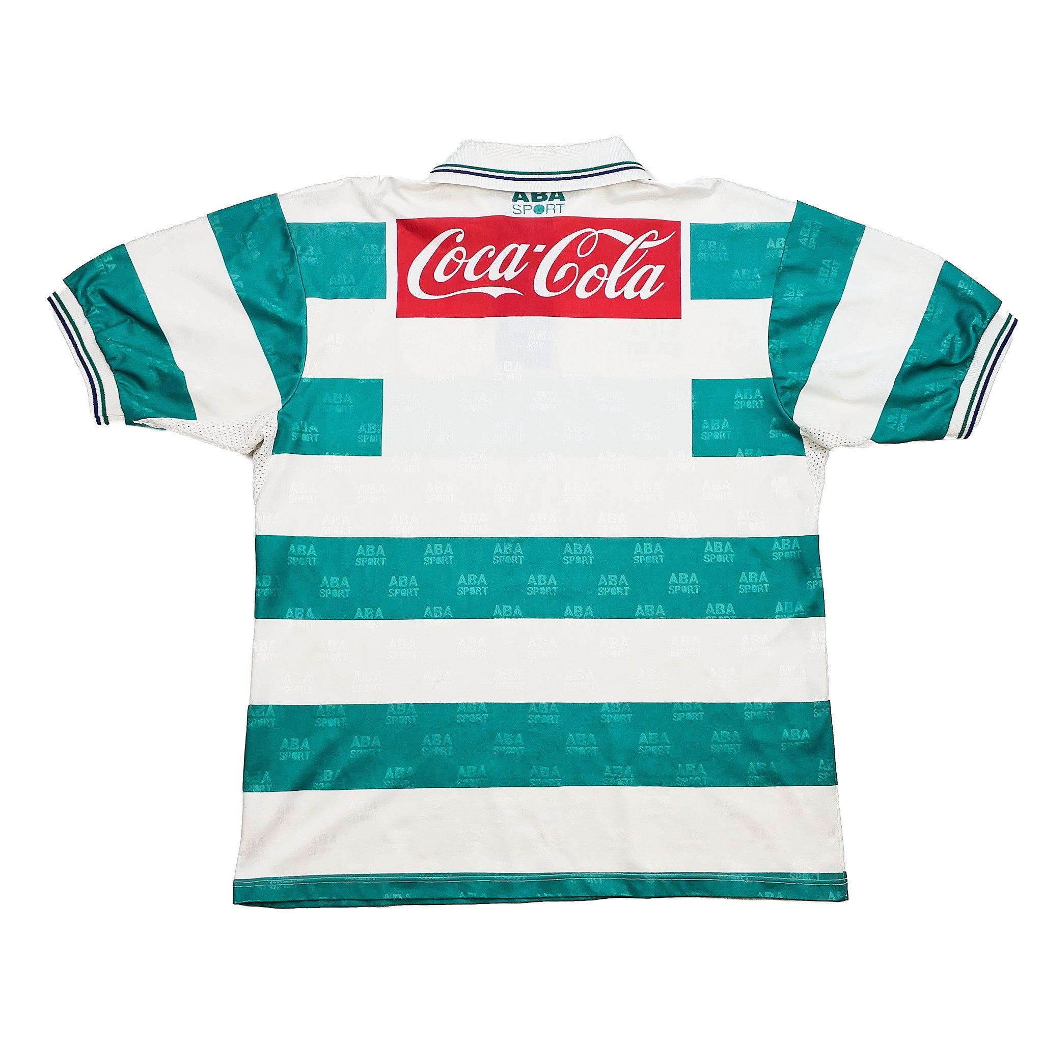 1998-santos-laguna-home-shirt-m-aba-sport6785