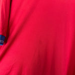 Shop 1998 SOUTH KOREA TRAINING SHIRT (M) NIKE, classic football shirts, vintage football shirts & retro soccer jerseys at Cult Kits