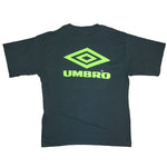1998-spain-france-world-cup-t-shirt-xl-umbro765