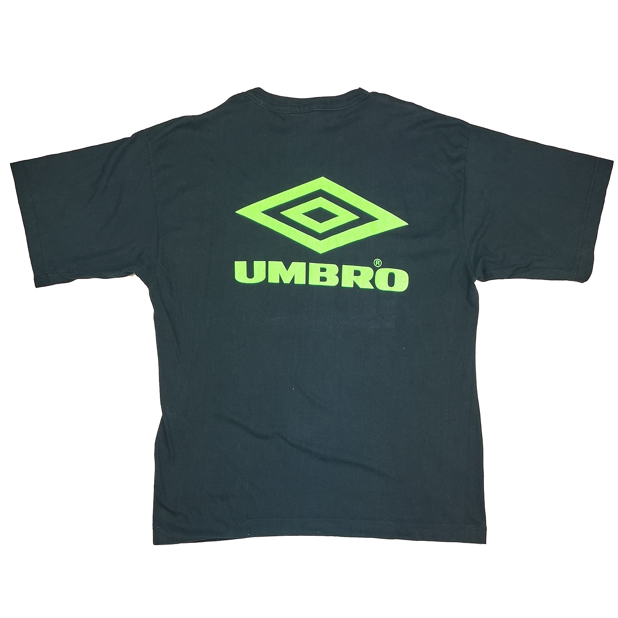 1998-spain-france-world-cup-t-shirt-xl-umbro765
