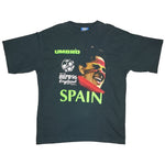 1998-spain-france-world-cup-t-shirt-xl-umbro765