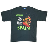1998-spain-france-world-cup-t-shirt-xl-umbro765
