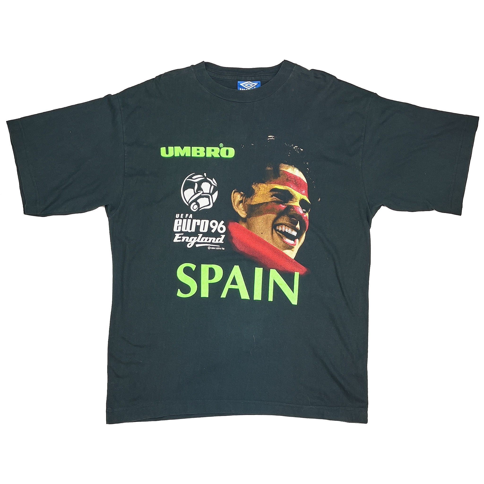1998-spain-france-world-cup-t-shirt-xl-umbro765
