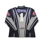 1998-template-1-gk-shirt-l-om678