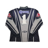 1998-template-1-gk-shirt-l-om678