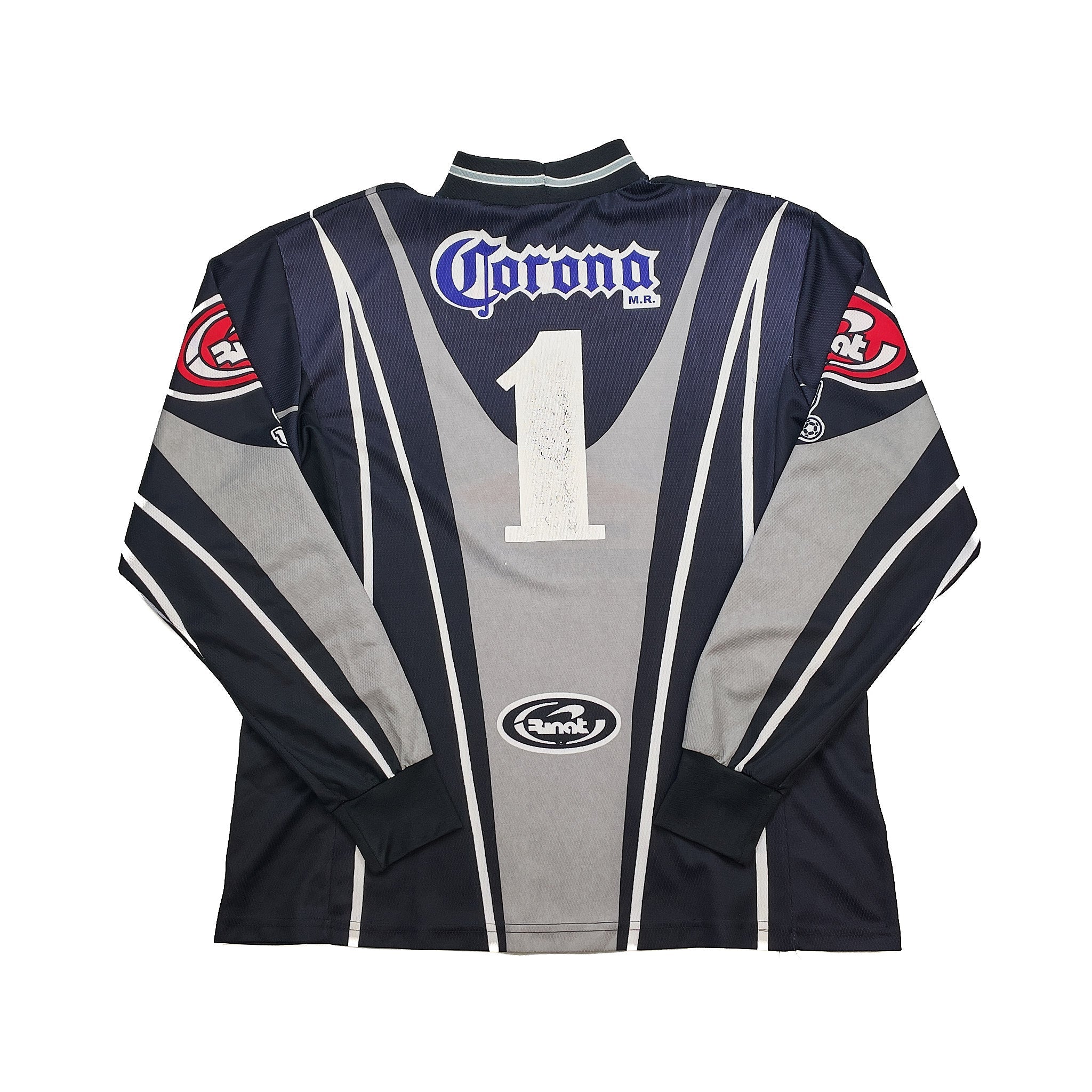 1998-template-1-gk-shirt-l-om678