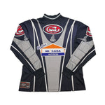 1998-template-1-gk-shirt-l-om678