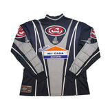 1998-template-1-gk-shirt-l-om678