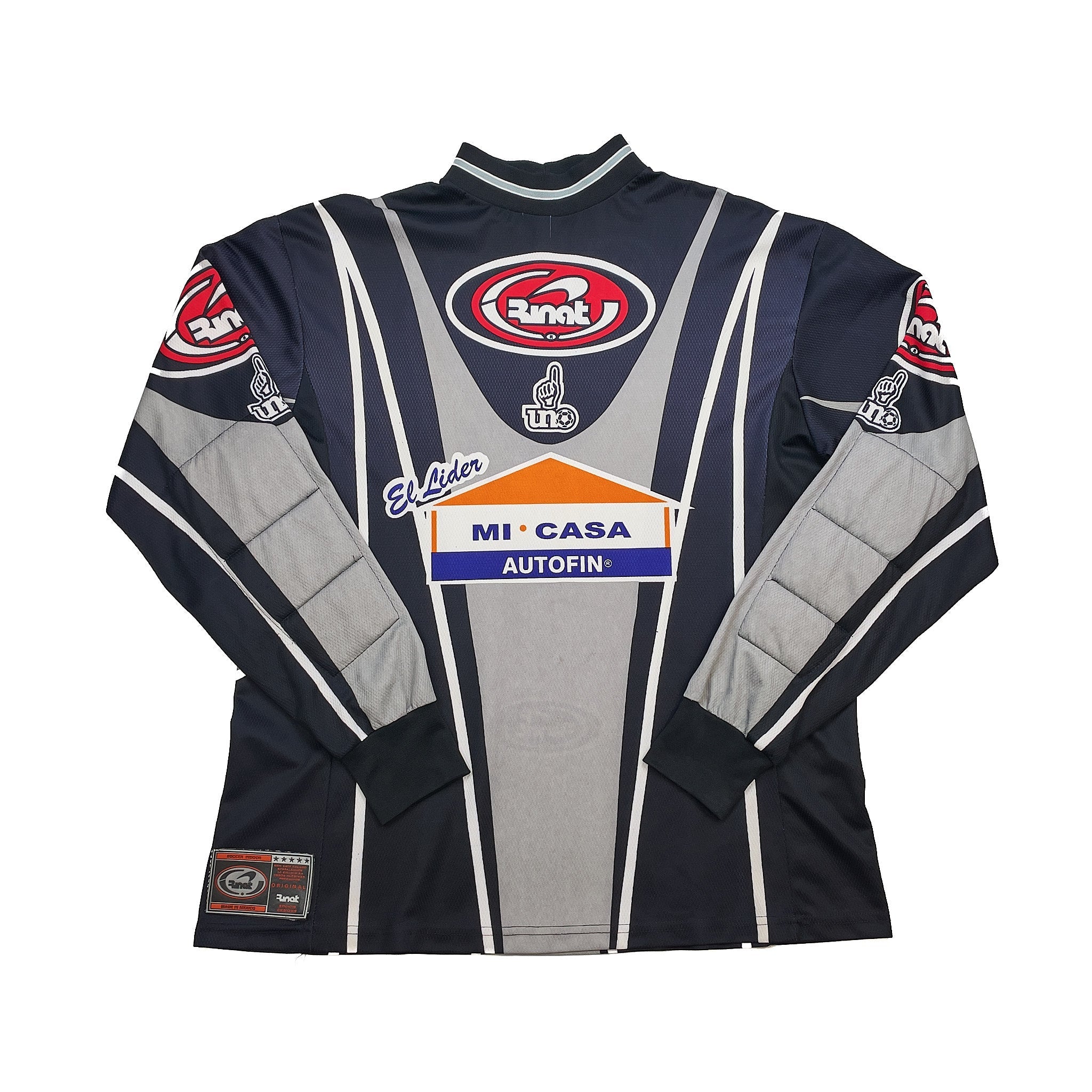 1998-template-1-gk-shirt-l-om678