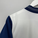 Shop 1998 UNAM PUMAS HOME SHIRT (XL.KIDS) NIKE, classic football shirts, vintage football shirts & retro soccer jerseys at Cult Kits