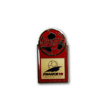 1998 WORLD CUP COCA COLA VIP GOODY BAG - Cult Kits