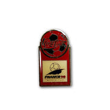 1998 WORLD CUP COCA COLA VIP GOODY BAG - Cult Kits