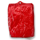 1998 WORLD CUP COCA COLA VIP GOODY BAG - Cult Kits