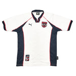 1998-00-austria-home-shirt-m-puma35435