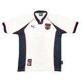 1998-00-austria-home-shirt-m-puma35435