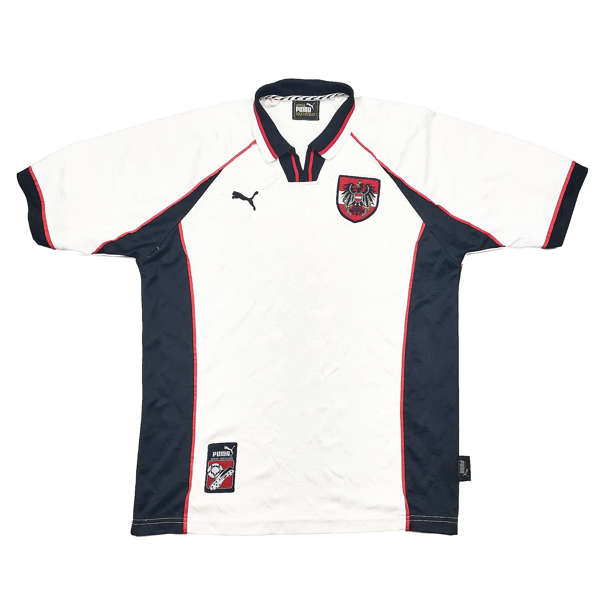 1998-00-austria-home-shirt-m-puma35435