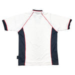 1998-00-austria-home-shirt-m-puma35435