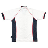 1998-00-austria-home-shirt-m-puma35435