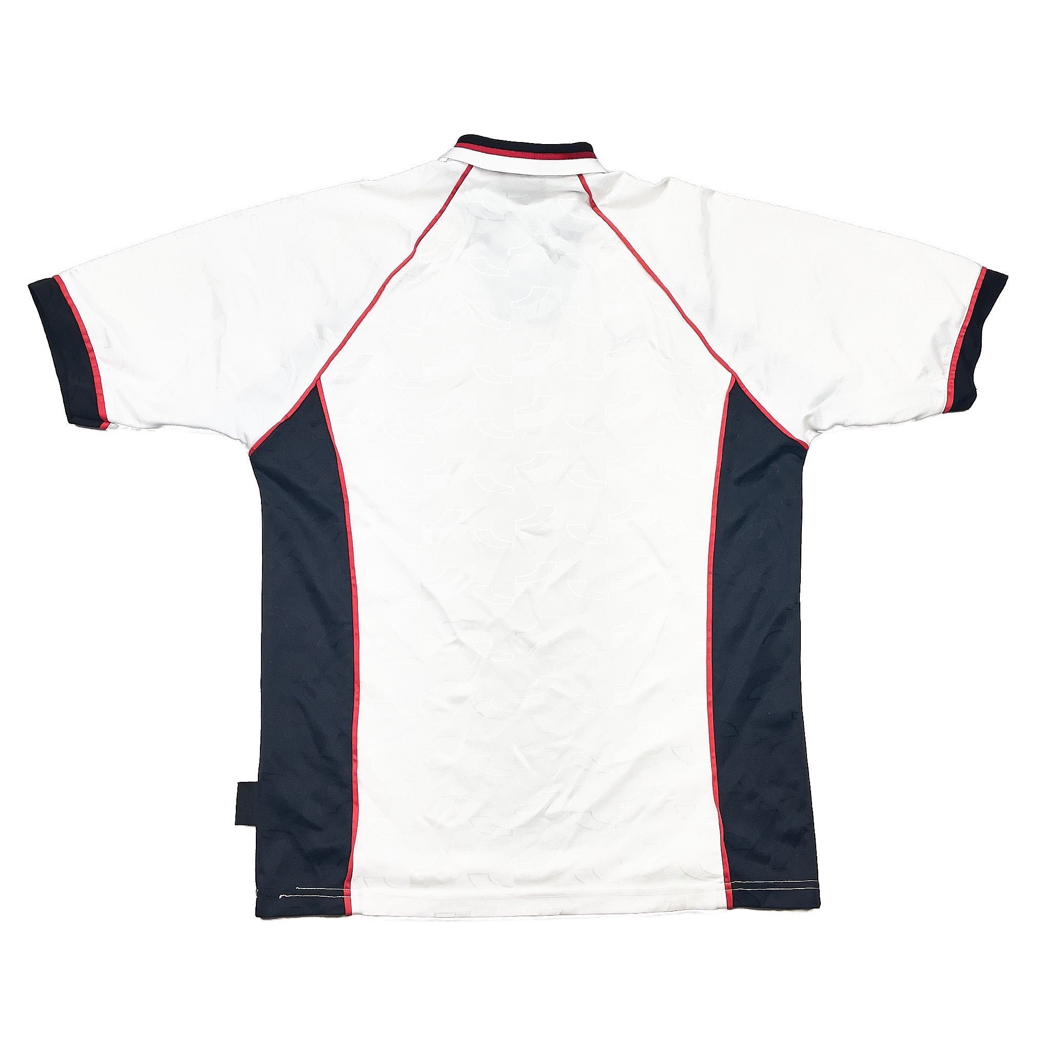 1998-00-austria-home-shirt-m-puma35435