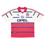1998-00-bayern-munich-effenberg-11-away-shirt-l-adidas0807