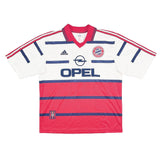 1998-00-bayern-munich-effenberg-11-away-shirt-l-adidas0807