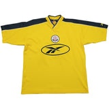 1998-00-bolton-away-shirt-l-reebok567