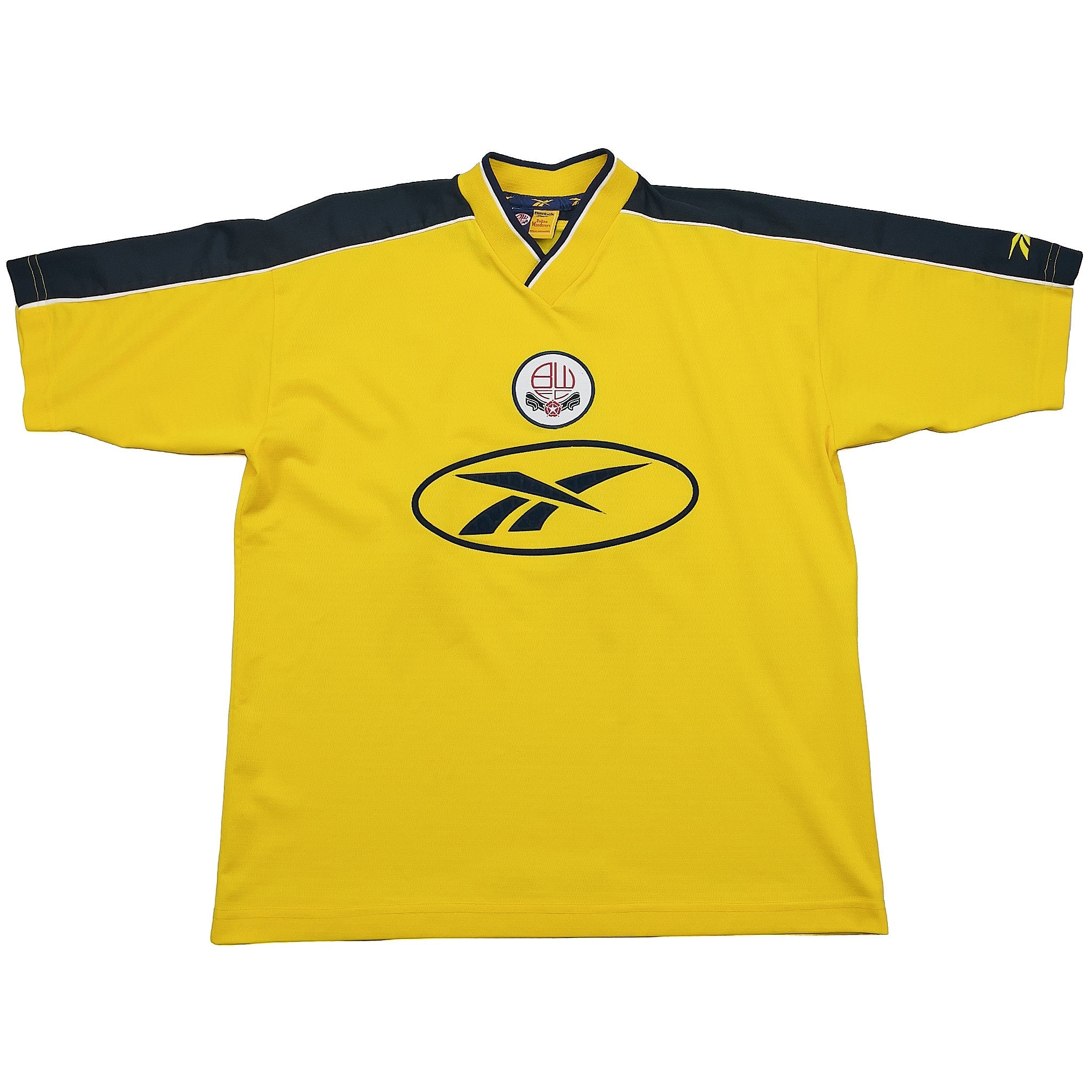 1998-00-bolton-away-shirt-l-reebok567
