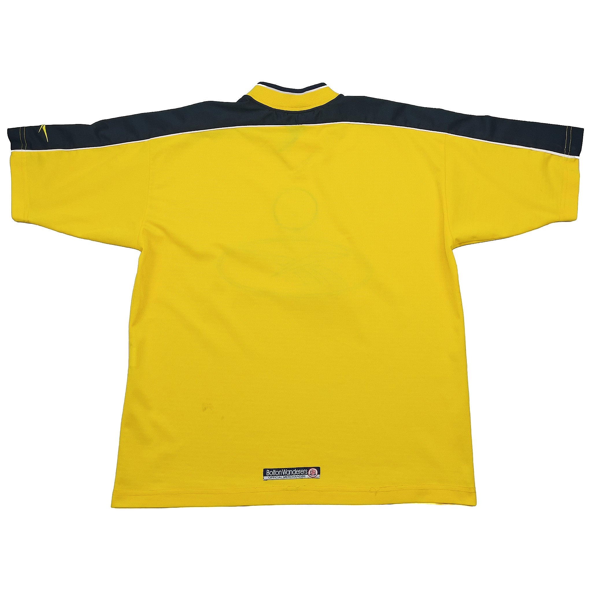 1998-00-bolton-away-shirt-l-reebok567
