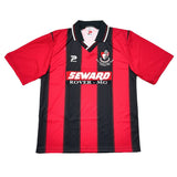 1998-00-bournemouth-wembley-98-mint-home-shirt-l-patrick