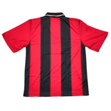 1998-00-bournemouth-wembley-98-mint-home-shirt-l-patrick