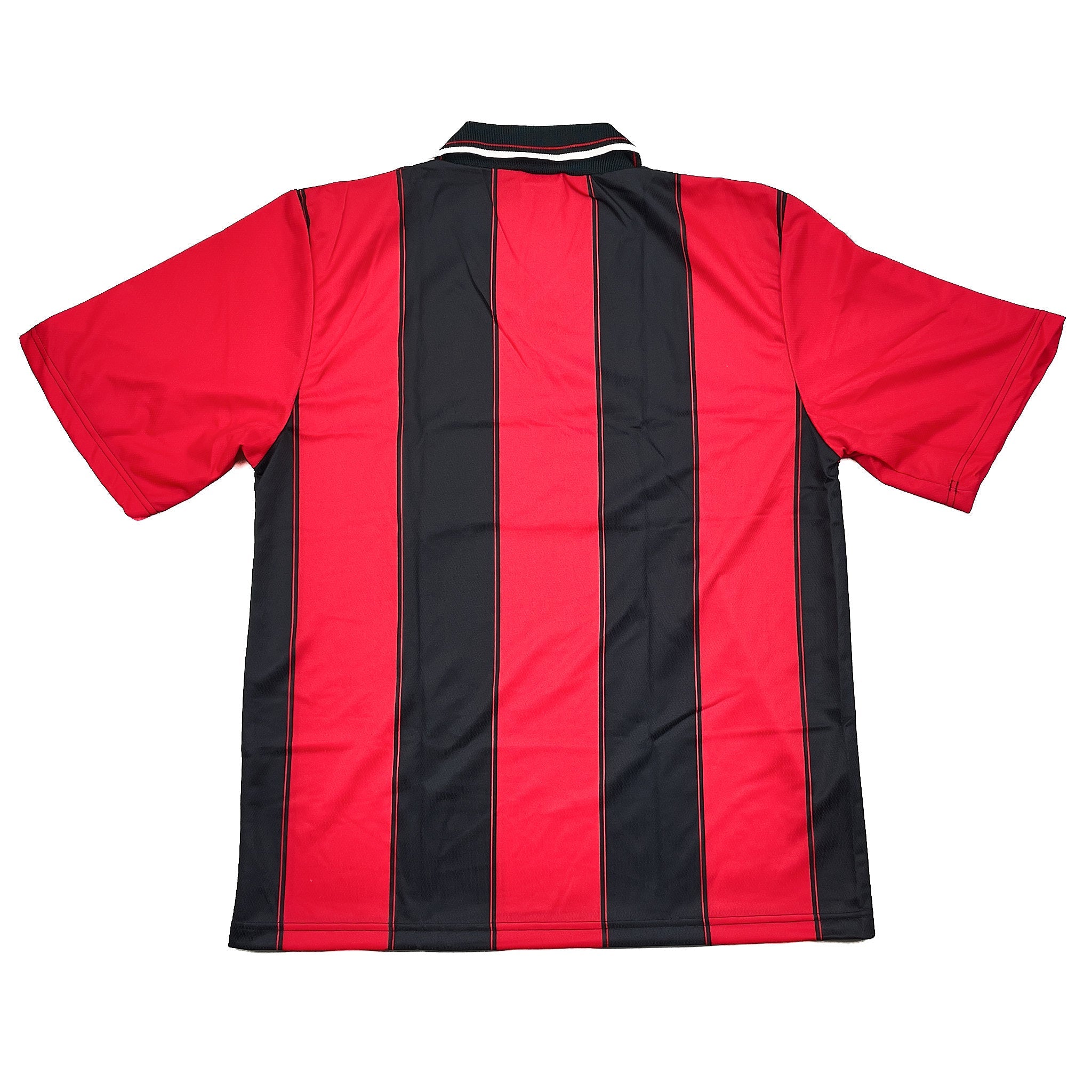 1998-00-bournemouth-wembley-98-mint-home-shirt-l-patrick
