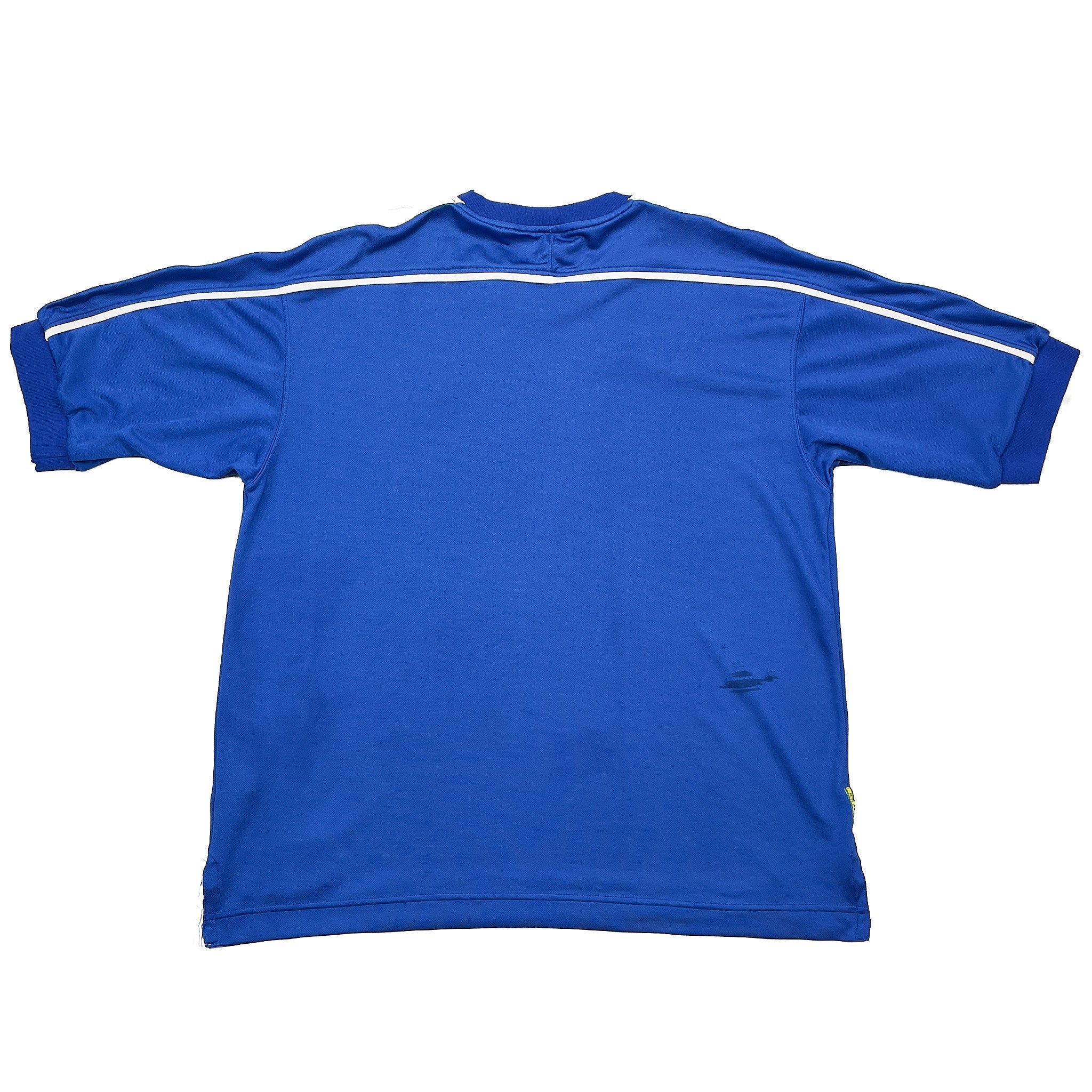1998-00-brazil-away-shirt-l-nike12331
