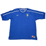 1998-00-brazil-away-shirt-l-nike12331